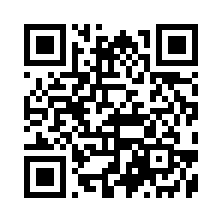 QR Code for 1DqPFmrUrv67TAYfDs6XTttFcg3gmfM99F