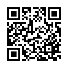 QR Code for 1DqPJWUDEsupsiATmWwh89gS6ybHePqBKo