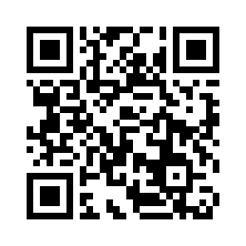 QR Code for 1DqPKC1kQBeCUVsMK1R2W2JBtotcWFpdee