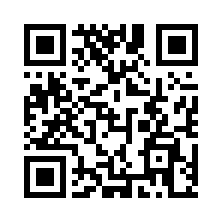 QR Code for 1DqPKj1FSertsD44JGJuzFfKCJfLVeBCQ9