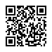 QR Code for 1DqPM8ci5trRRgoiaknjF9mFbrrnUTgrj