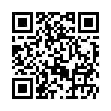 QR Code for 1DqPMjdrjEsaE39emh3h5TeJviGnMsUmt9