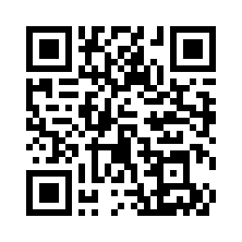 QR Code for 1DqPUG2VMZKTtuVkmzwd8DXcaM9VfGiZun
