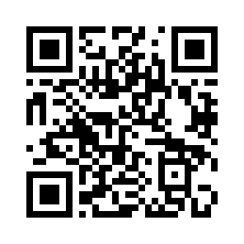 QR Code for 1DqPVGvhWqPjFMXWbHV7qaXAEg4QjmjDP9
