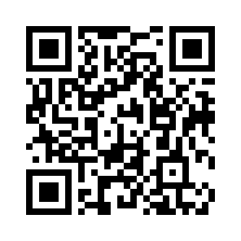 QR Code for 1DqPVa2QMCrxQ2r35mv8bgtPFco9edBASx