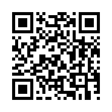 QR Code for 1DqPYDP2fctDudvyppVmL85AUVmjaPDzKJ
