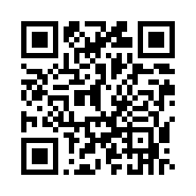 QR Code for 1DqPZfbfCWKEPJSLPjVZcFTey4mngnYadS