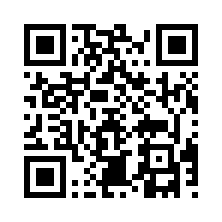 QR Code for 1DqPafyfkAanmL8neueUpKyPZRtnuhfWuT