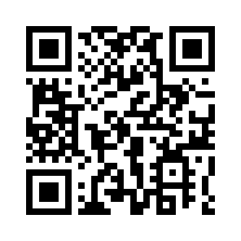 QR Code for 1DqPayGwk1wyBVGPPRXegJPjQFFyfRdyG