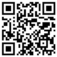 QR Code for 1DqPbWr38pfFfzBsDe8VREJPKTd1ARWkLC