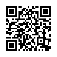 QR Code for 1DqPc8LSSEHEo8vVfNzRfktLFRdFc2vUS7