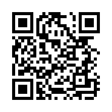 QR Code for 1DqPerCS2dRMbTXkcBgvZE7ZFbgCFkLocx