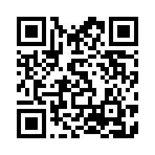 QR Code for 1DqPktuyFS4x5V2uXHyn1Vj9JBno5CUgbd