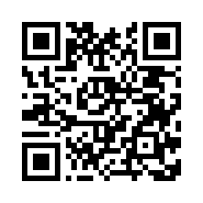 QR Code for 1DqPmCWjBdXjEcbXvLYC4R48F4eFCKAyDX