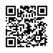 QR Code for 1DqPnvSCH5oRgpP9ph9E1ei8JWiF6ScmUG