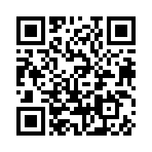 QR Code for 1DqPvwVbJP9iHunyv2MpAWNJNTrm9nqKUb