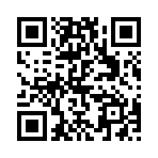 QR Code for 1DqPwSaVWEyf3pBfKzQxGroctBAfjMACav