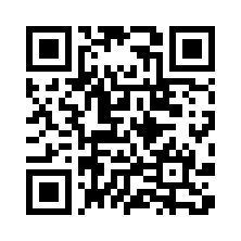 QR Code for 1DqPxDjDQTMXNXBHvr74d2fDS97NJEbUTk