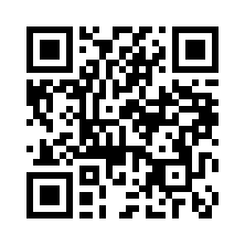 QR Code for 1DqQ2P9NFYDRueLNN534L1HgYvWW8mheF2