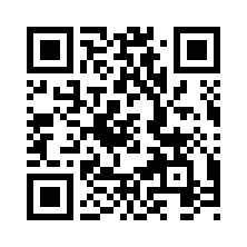 QR Code for 1DqQ7U3Up5CCeN63P7BcFBoGZcb85KEXUz