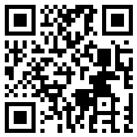 QR Code for 1DqQ9vbvssZ3VbfDFdKyZGhfYJm3dXpo1h