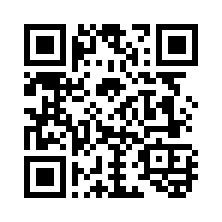 QR Code for 1DqQB513s8AXDpgmC3MVXCece8rtT4DGoi