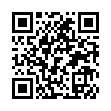QR Code for 1DqQD5hRLM7DHvvSLMMMxYC6o96vxECtMW