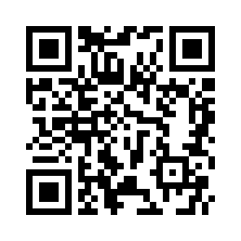 QR Code for 1DqQDGFQCWbd8atVouWFwdBeGN2UCrdadE