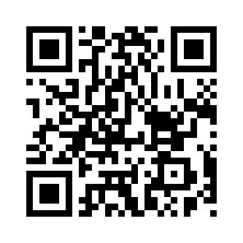 QR Code for 1DqQJa2zvBBZXSuUXevq2RJVmRJB3N4Qy7