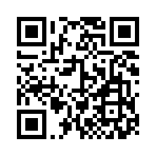 QR Code for 1DqQPipZPqE3nm8RF4uaYwBNd2pDNbH5gr