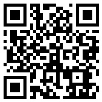 QR Code for 1DqQRRM4Yu2THrGsav9D2yQpvdffAyQm4a