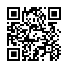 QR Code for 1DqQVCfFerS4ucHUG6vnKhNch5eKQVTkz1