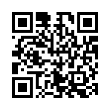 QR Code for 1DqQaESq1jT91SfAyFbTxDERrM7Anps49p