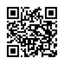 QR Code for 1DqQeEX2BkJrCuspjsboRabbUt4V8JMhJr