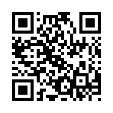 QR Code for 1DqQeTqEmRc4RTiMYM9d3Nb8mvUZPH2zoT