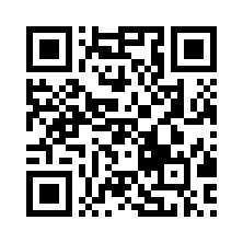 QR Code for 1DqQh8y7VWafzzi8ZBSEXLkXxBijtPoPRE