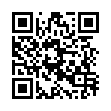 QR Code for 1DqQjes8GHP6DMZDXrycNDei6mpiRXcTWP