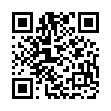 QR Code for 1DqQmcyxMSFx5D3h2P32Bi4RooAiWnNWPL