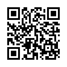 QR Code for 1DqQmi2N6vfrPZAVgAnCquaodhBJdYz2Zb