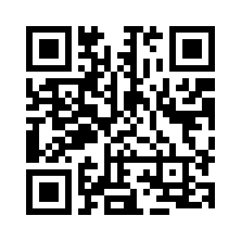 QR Code for 1DqQpfBYmKQwp6vHoCFLoZPZt7g2eRTEQC