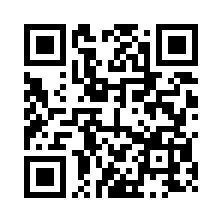 QR Code for 1DqQrt2aLCav2scXeWMW7ifrL1XqR3Q9fE