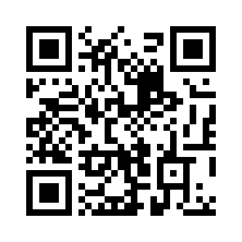 QR Code for 1DqQsevDP4NbWP22mR1TLAWq3JRUSHKHJe