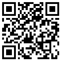 QR Code for 1DqQuKPHRzadgj6KB1LLBxt1ja6aSc2xr9