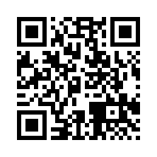 QR Code for 1DqQv2JJUYNhYUKAyQJtWNLCPQdLWLb7Ce