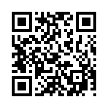 QR Code for 1DqQvXUf58UrFmLm4H9BVACHcjqZhMD4WM