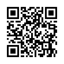 QR Code for 1DqQyYw6xLiKMkEpwUrF8tKuMjMax6CDVC