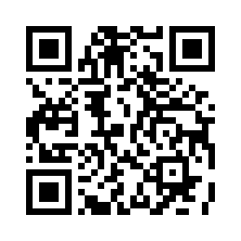 QR Code for 1DqQzCg1ubSTwusP2AARLDUM4CLacNrmwZ