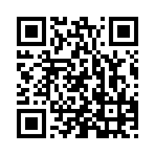 QR Code for 1DqR2VAGKidmRFJn8FDkPJ85S4sEPfjoBj