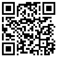 QR Code for 1DqR7vSNWrrkXx5DVGzSpTjcodPtsmiMom