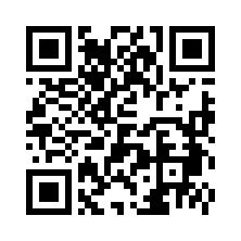 QR Code for 1DqRDSmRgd5pvEiayAcV8vx4fHGkMGWsMk